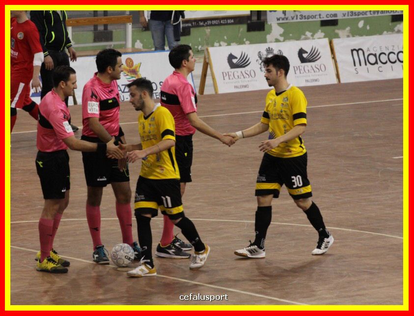 190309 Real_Tombesi 446_tn.jpg